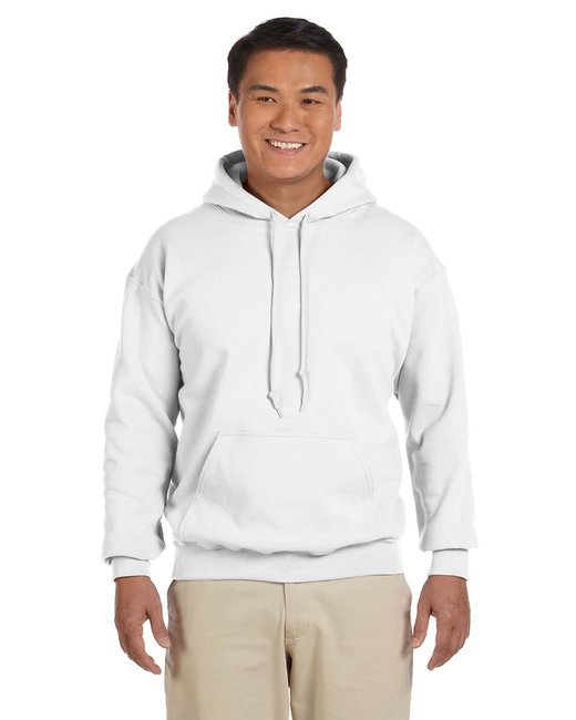 Gasparilla Bowl Hoodie