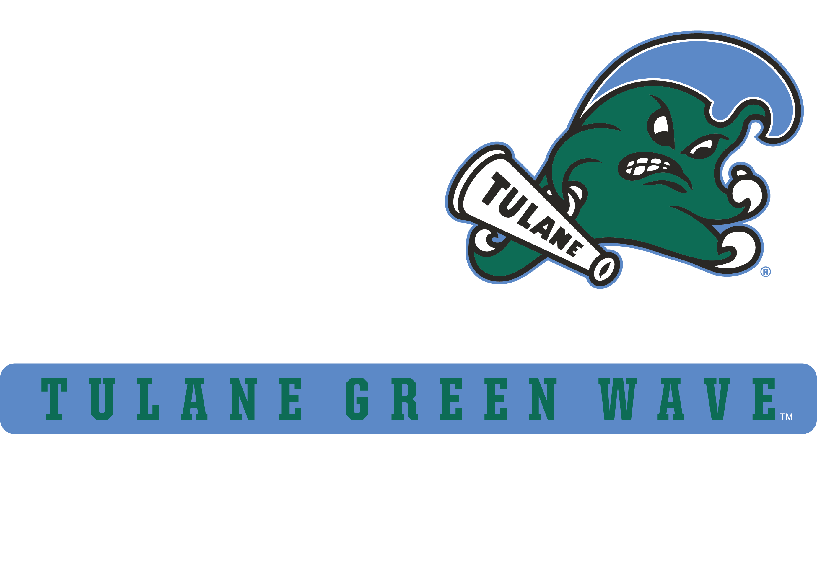 Tulane