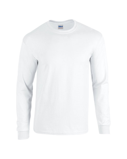 Gasparilla Bowl Long Sleeve