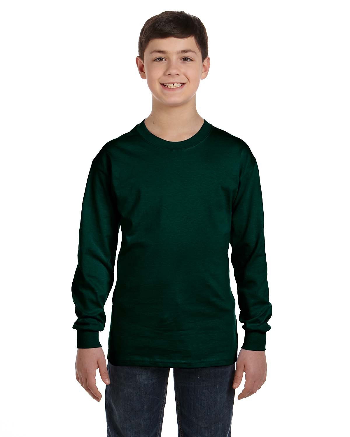 5400b-forest-green.jpg
