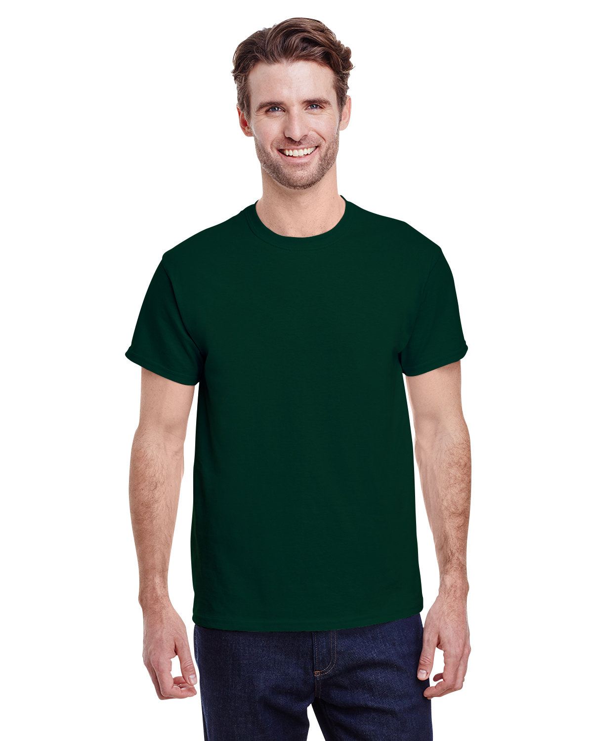g5000-forest-green.jpg