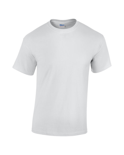 Gasparilla Bowl T-Shirt