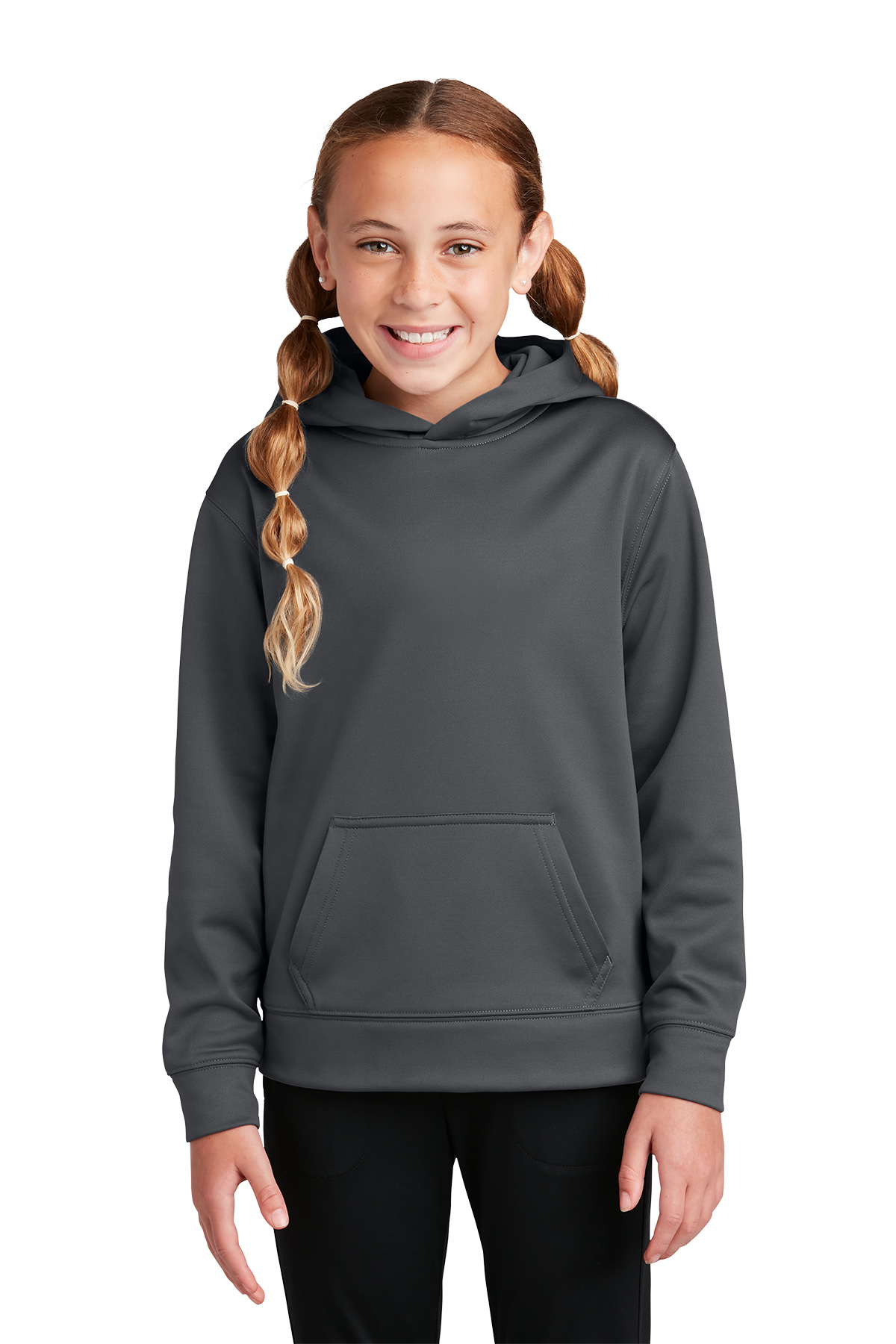yst244-dark-smoke-grey.jpg
